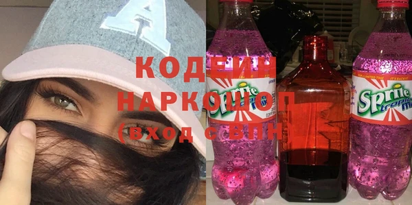 крисы Майский