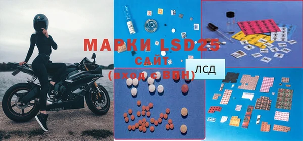 крисы Майский