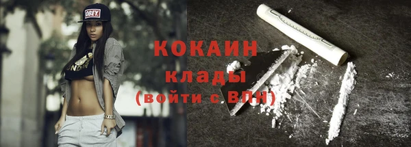 дурь Лиски